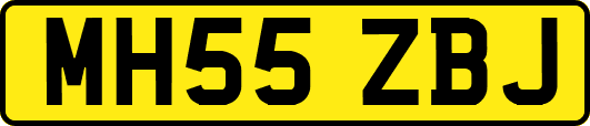 MH55ZBJ