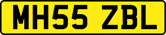MH55ZBL