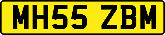 MH55ZBM