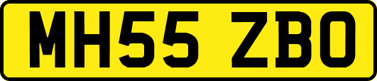 MH55ZBO