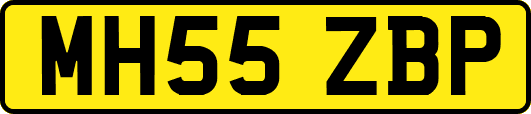 MH55ZBP
