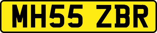 MH55ZBR