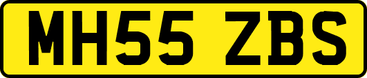MH55ZBS