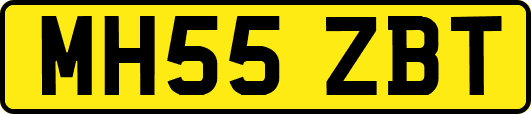 MH55ZBT