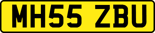 MH55ZBU