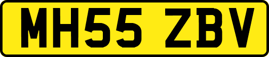 MH55ZBV