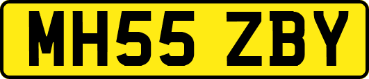 MH55ZBY