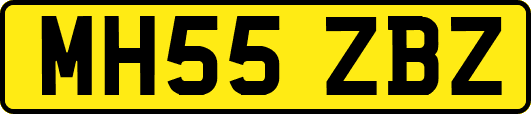 MH55ZBZ