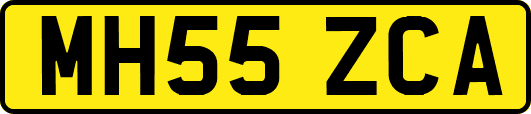 MH55ZCA