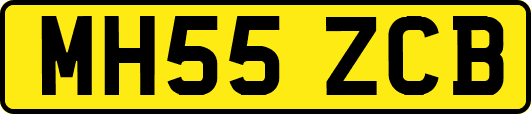 MH55ZCB