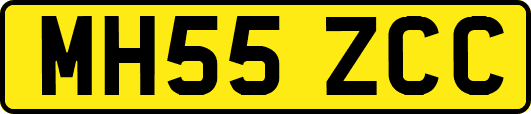MH55ZCC