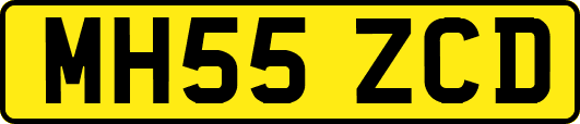 MH55ZCD