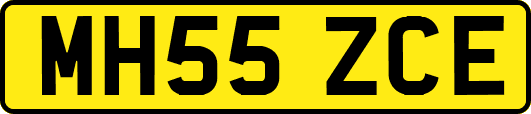 MH55ZCE