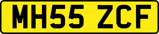 MH55ZCF