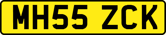 MH55ZCK