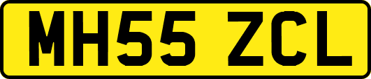 MH55ZCL