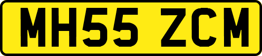 MH55ZCM