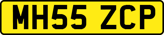 MH55ZCP