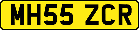 MH55ZCR