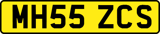 MH55ZCS