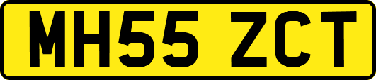MH55ZCT