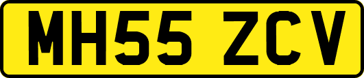 MH55ZCV