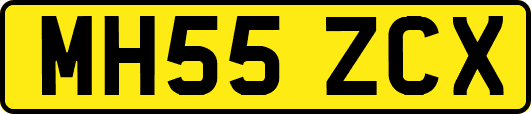 MH55ZCX