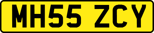 MH55ZCY