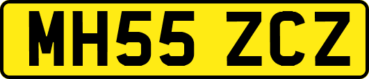 MH55ZCZ