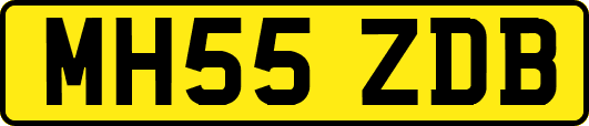 MH55ZDB