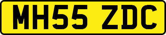 MH55ZDC