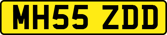 MH55ZDD