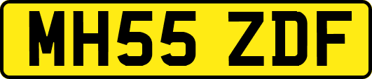 MH55ZDF
