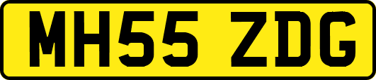 MH55ZDG