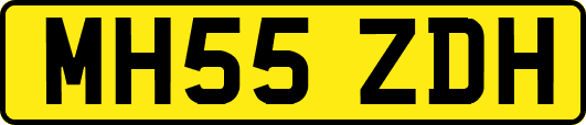 MH55ZDH