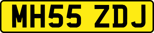 MH55ZDJ