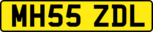 MH55ZDL