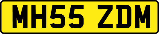 MH55ZDM