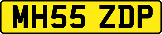 MH55ZDP