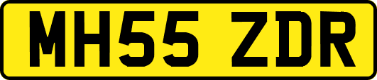 MH55ZDR
