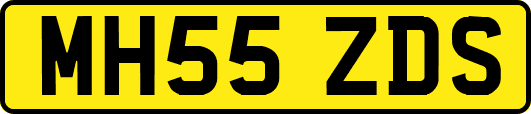 MH55ZDS
