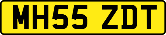 MH55ZDT