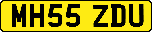 MH55ZDU