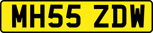 MH55ZDW