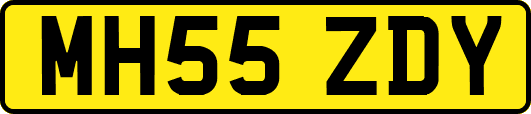 MH55ZDY