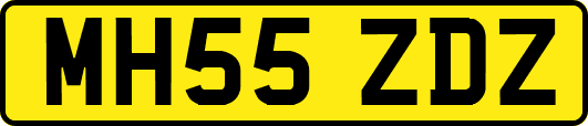 MH55ZDZ
