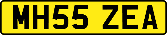 MH55ZEA