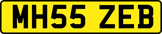 MH55ZEB