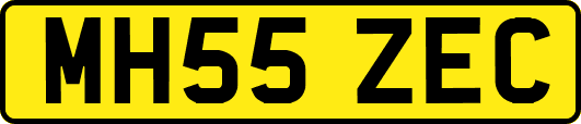 MH55ZEC