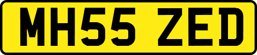 MH55ZED